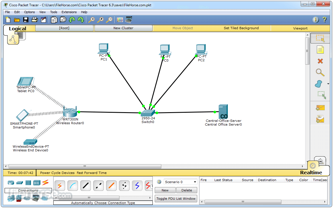 Packet Tracer Download Mac Os X   coolmfil